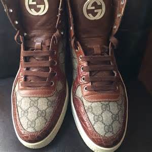 gucci original sneakers more cheap|authentic gucci sneakers on sale.